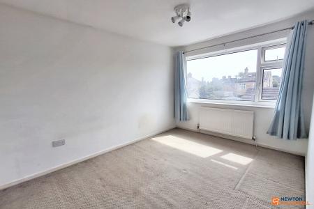 3 bedroom Semi-detached house for sale in St Marys Close, Peterborough, PE1