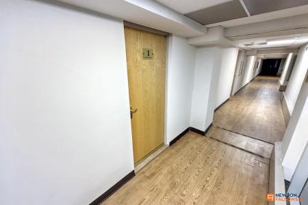 2 bedroom Maisonette to let in Misterton Court, Orton Goldhay, Peterborough, PE2