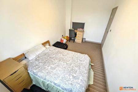 2 bedroom Maisonette to let in Misterton Court, Orton Goldhay, Peterborough, PE2