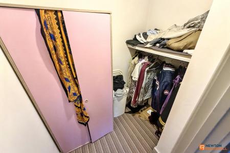 2 bedroom Maisonette to let in Misterton Court, Orton Goldhay, Peterborough, PE2