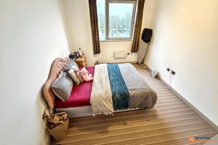 2 bedroom Maisonette to let in Misterton Court, Orton Goldhay, Peterborough, PE2