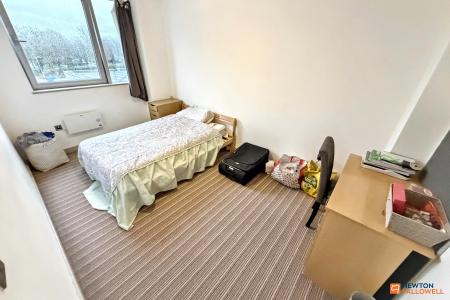 2 bedroom Maisonette to let in Misterton Court, Orton Goldhay, Peterborough, PE2