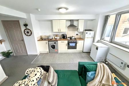 2 bedroom Maisonette to let in Misterton Court, Orton Goldhay, Peterborough, PE2