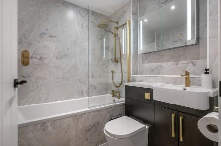 5 bedroom Detached house for sale in Harvester Road, Whittlesey, PE7