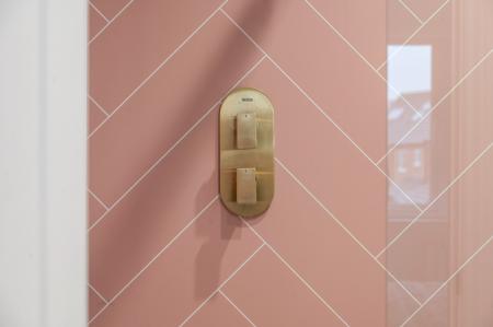 5 bedroom Detached house for sale in Harvester Road, Whittlesey, PE7