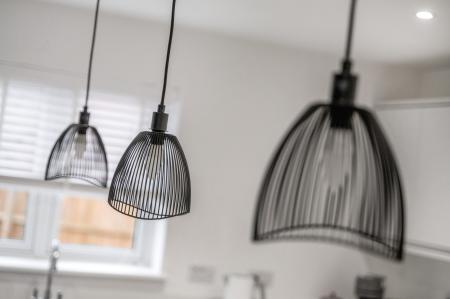 5 bedroom Detached house for sale in Harvester Road, Whittlesey, PE7