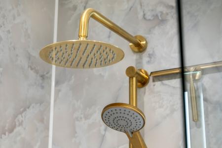 5 bedroom Detached house for sale in Harvester Road, Whittlesey, PE7