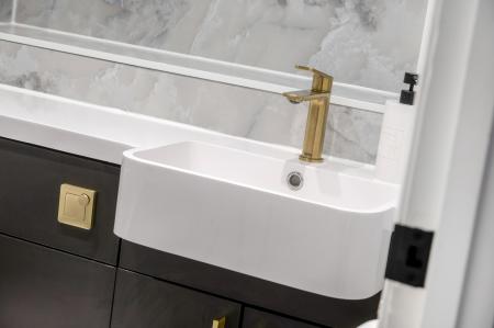 5 bedroom Detached house for sale in Harvester Road, Whittlesey, PE7