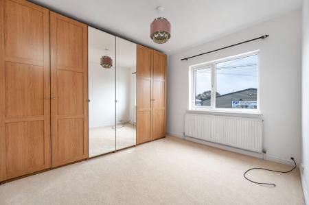 3 bedroom Terraced House to let in Fengate, Fengate, Peterborough, PE1