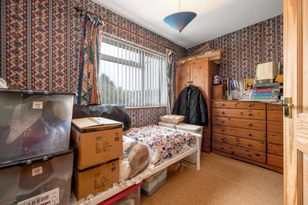 3 bedroom Detached house for sale in Pennine Way, Gunthorpe, Peterborough, PE4