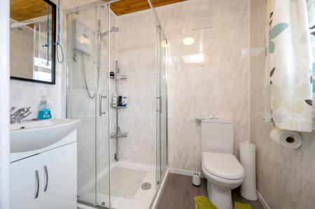 3 bedroom Detached house for sale in Pennine Way, Gunthorpe, Peterborough, PE4