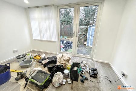 3 bedroom Terraced House to let in Bringhurst, Orton Goldhay, Peterborough, PE2