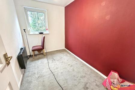 3 bedroom Terraced House to let in Bringhurst, Orton Goldhay, Peterborough, PE2