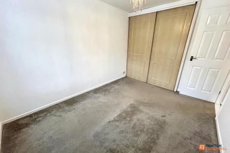 3 bedroom Terraced House to let in Bringhurst, Orton Goldhay, Peterborough, PE2