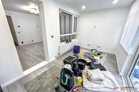 3 bedroom Terraced House to let in Bringhurst, Orton Goldhay, Peterborough, PE2