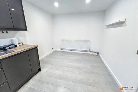 3 bedroom Terraced House to let in Bringhurst, Orton Goldhay, Peterborough, PE2