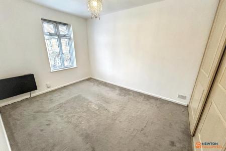 3 bedroom Terraced House to let in Bringhurst, Orton Goldhay, Peterborough, PE2