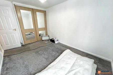 3 bedroom Terraced House to let in Bringhurst, Orton Goldhay, Peterborough, PE2