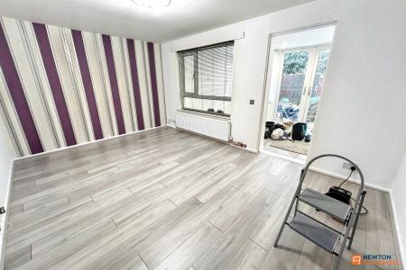 3 bedroom Terraced House to let in Bringhurst, Orton Goldhay, Peterborough, PE2