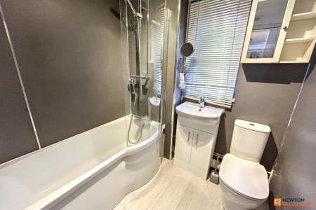 3 bedroom Terraced House to let in Bringhurst, Orton Goldhay, Peterborough, PE2