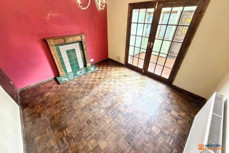 3 bedroom Detached house for sale in Welland Road, Dogsthorpe, Peterborough, PE1