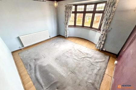 3 bedroom Detached house for sale in Welland Road, Dogsthorpe, Peterborough, PE1