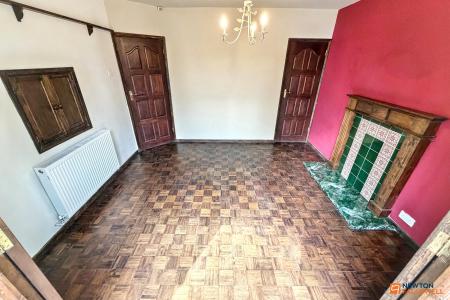 3 bedroom Detached house for sale in Welland Road, Dogsthorpe, Peterborough, PE1