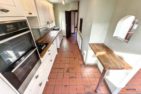 3 bedroom Detached house for sale in Welland Road, Dogsthorpe, Peterborough, PE1