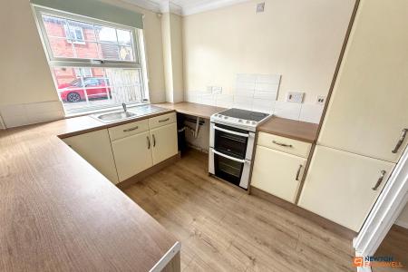 3 bedroom Detached house for sale in Hazel Croft, Werrington, Peterborough, PE4