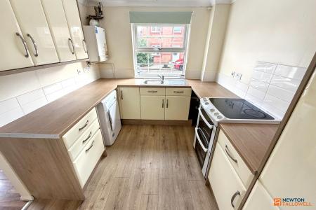 3 bedroom Detached house for sale in Hazel Croft, Werrington, Peterborough, PE4