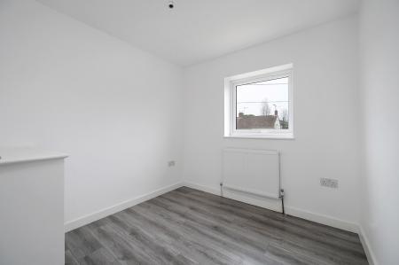 3 bedroom Semi-detached house for sale in Park Lane, Peterborough, PE1