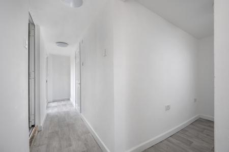 3 bedroom Semi-detached house for sale in Park Lane, Peterborough, PE1