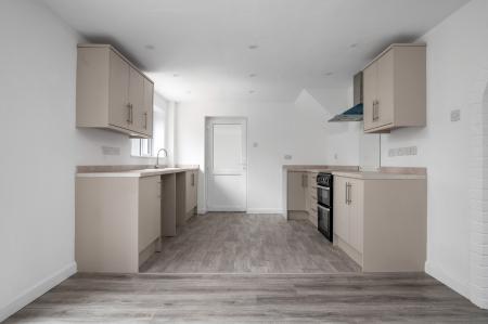 3 bedroom Semi-detached house for sale in Park Lane, Peterborough, PE1