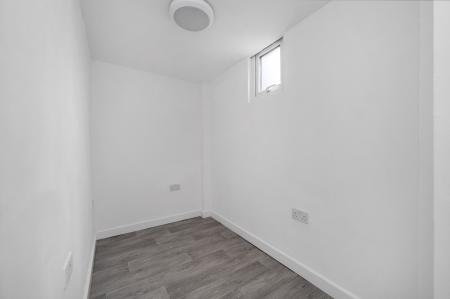 3 bedroom Semi-detached house for sale in Park Lane, Peterborough, PE1