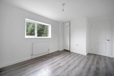 3 bedroom Semi-detached house for sale in Park Lane, Peterborough, PE1