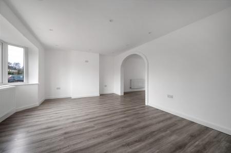 3 bedroom Semi-detached house for sale in Park Lane, Peterborough, PE1