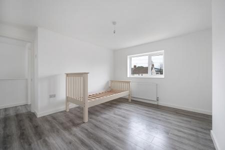 3 bedroom Semi-detached house for sale in Park Lane, Peterborough, PE1