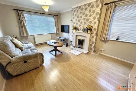 3 bedroom Detached house for sale in South View, Woodston, Peterborough, PE2