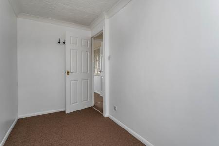2 bedroom Terraced House to let in Lansdowne Walk, Orton Longueville, Peterborough, PE2