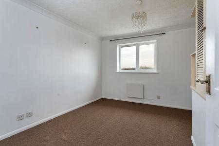 2 bedroom Terraced House to let in Lansdowne Walk, Orton Longueville, Peterborough, PE2