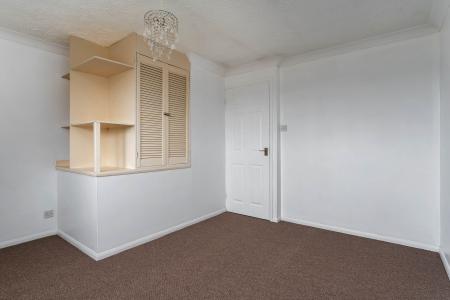 2 bedroom Terraced House to let in Lansdowne Walk, Orton Longueville, Peterborough, PE2