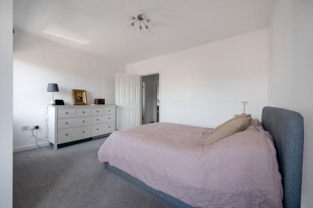2 bedroom Flat for sale in Central Court Lincoln Road, Peterborough, PE1