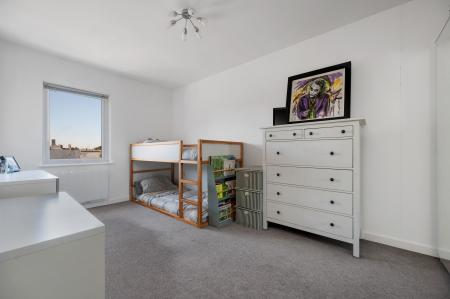 2 bedroom Flat for sale in Central Court Lincoln Road, Peterborough, PE1