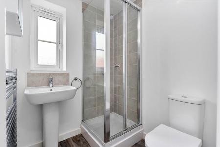 3 bedroom Semi-detached house for sale in Harmony Grove, Hampton Gardens, Peterborough, PE7