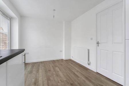 3 bedroom Semi-detached house for sale in Harmony Grove, Hampton Gardens, Peterborough, PE7