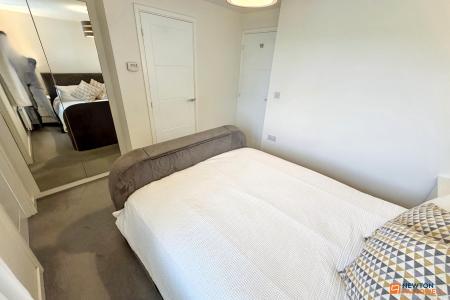 3 bedroom Detached house for sale in Manor Drive, Gunthorpe, Peterborough, PE4