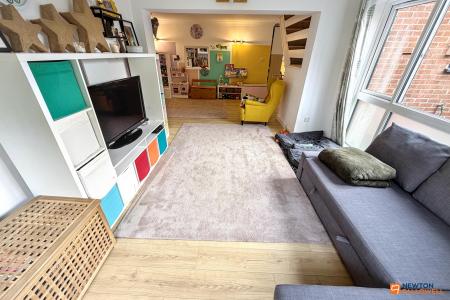 4 bedroom Detached house for sale in Fairmead Way, Longthorpe, Peterborough, PE3