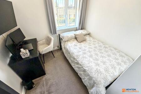 3 bedroom Semi-detached house for sale in Canterbury Road, Werrington Village, Peterborough, PE4