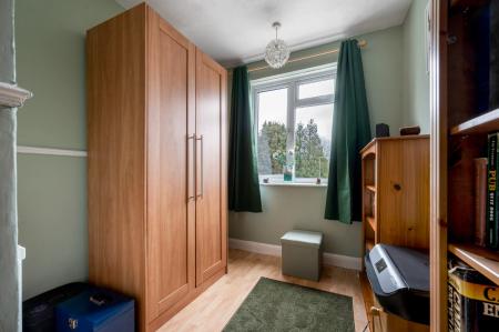 4 bedroom Semi-detached house for sale in The Glen, Fletton, Peterborough, PE2