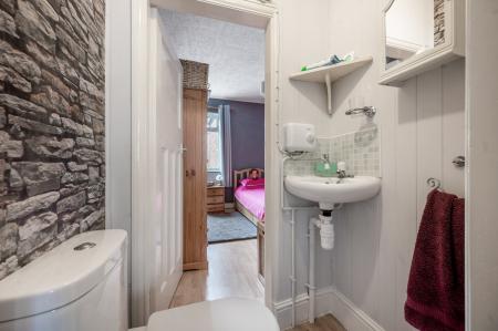 4 bedroom Semi-detached house for sale in The Glen, Fletton, Peterborough, PE2